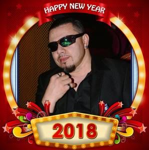 Meet your Posher, Roberto